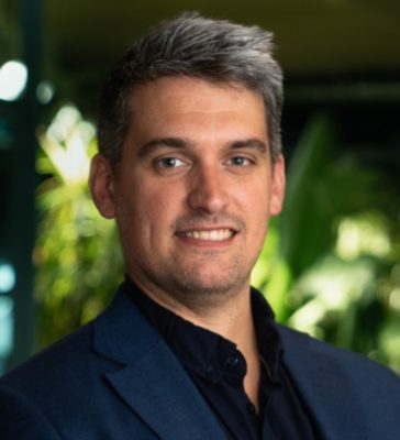 Tom Bonsundy-O’Bryan